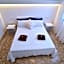 Villa Luigia Luxury Relais
