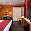 Best Western Hotel Piemontese