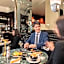 Sofitel New York