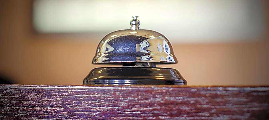 Boutique Hostel
