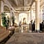 Grand Hotel Et Des Palmes