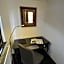 BrauHotel Bonn