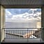Sky and Sea Hotel