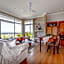 138 Marine Beachfront Guesthouse