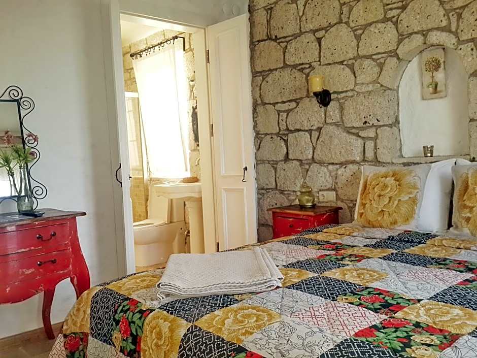 Kupina Alaçatı
