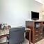 Comfort Inn & Suites Gatesville