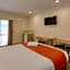 Quality Inn Swan Hill