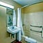 Extended Stay America Suites - Sacramento - Northgate