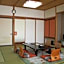 Hotel Yuzan