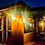 Peniel Beach Hotel