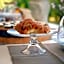 Tenuta di Castellaro Winery & Resort
