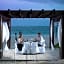 Punta Cana Princess All Suites Resort and Spa - Adults Only - All Inclusive