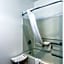 Quality Inn & Suites Gallup I-40 Exit 20