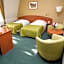 Hotel Rezydencja Solei