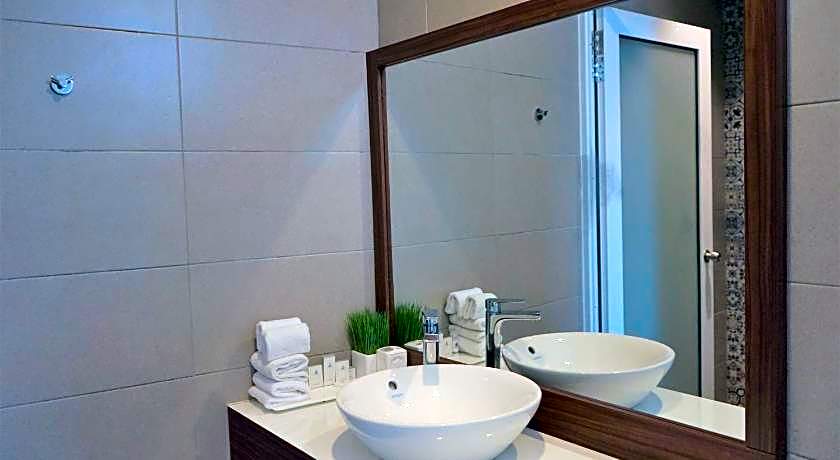 Ramada by Wyndham Langkawi Marina