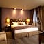 Arcadia Boutique Hotel