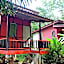 Lanta Maikeaw Bungalow