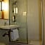 Hotel ibis Lyon Sud Chasse sur Rhone