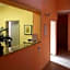Relax Hotel-Ludwigshafen