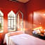 Villa Brown Moshava - a member of Brown Hotels