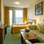 Hotel Panorama