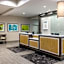 Hilton Garden Inn Lenox/Pittsfield