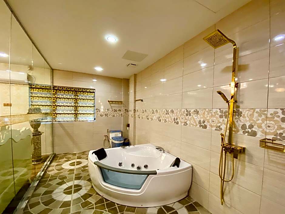 J Boutique Hotel 新张优惠