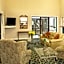 Super 8 by Wyndham Covington