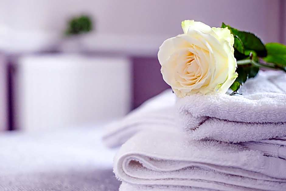 The Wellington Hotel