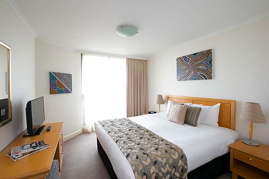 The Sebel Sydney Chatswood