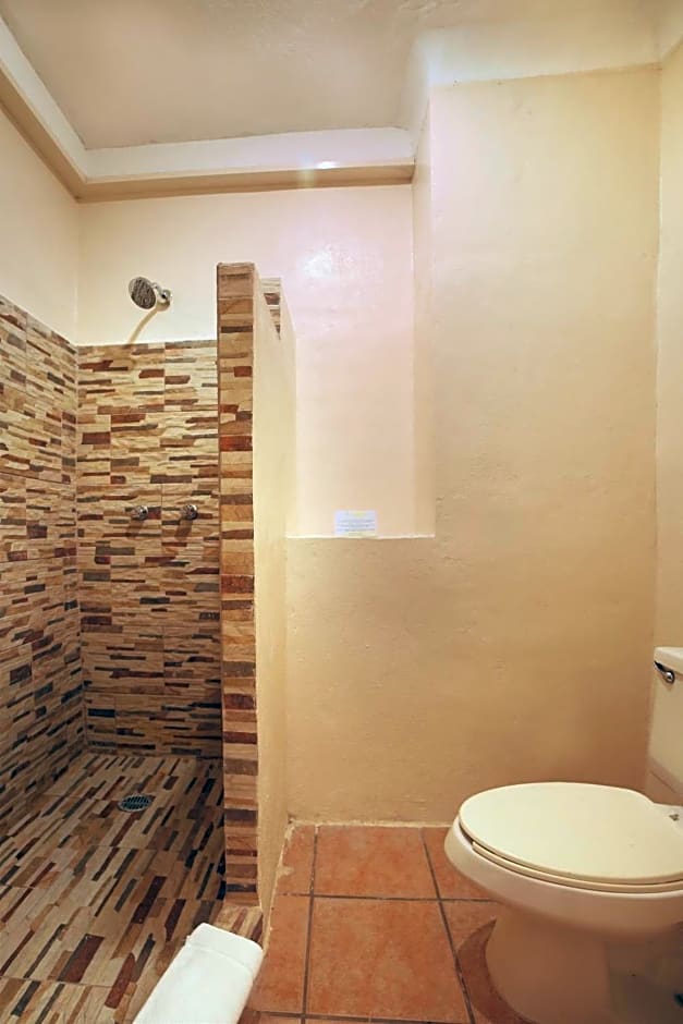Hotel Riviera Caribe Maya