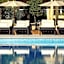 Grand Hotel Roi Rene Aix en Provence Centre - MGallery by Sofitel
