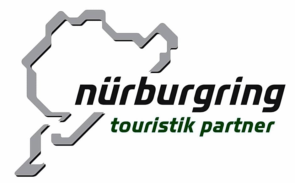 Hotel Retterath am Nürburgring