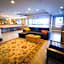 Country Inn & Suites by Radisson, Burlington (Elon), NC
