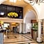 Mercure Johannesburg Midrand