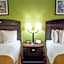 Quality Inn Chipley I-10 at Exit 120
