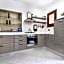 B&B Porta delle Madonie