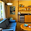 Orbit In - 21 and Over - A Town & Desert Boutique Hotel