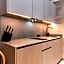 Residenz Boutique Suites
