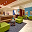 Holiday Inn Express And Suites Galveston Beach By IHG