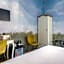 Suites Trastevere