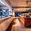 Begonville Hotel