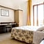 Hotel Rondine