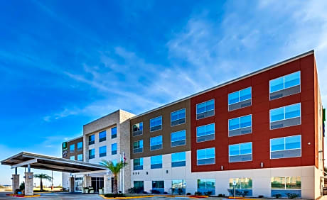 Holiday Inn Express & Suites Brenham South By IHG