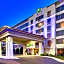 Holiday Inn Express Atlanta-Kennesaw