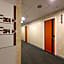 TL Hotel Budapest