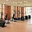 Intercontinental Presidente Monterrey By IHG