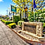 Quality Hotel Colonial Launceston
