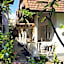 Pondok Kana And Hostel by Ecommerceloka
