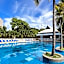 Hotel Blue Cove by On vacation
